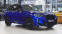 Обява за продажба на BMW X3 M Competition Sportautomatic ~ 164 900 лв. - изображение 4