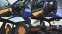 Обява за продажба на BMW X3 M Competition Sportautomatic ~ 164 900 лв. - изображение 9