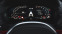 Обява за продажба на BMW X3 M Competition Sportautomatic ~ 164 900 лв. - изображение 8