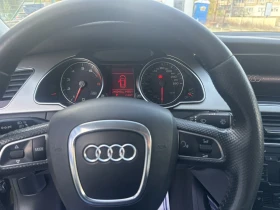 Audi A5 1.8 TFSI | Mobile.bg — малка снимка 6