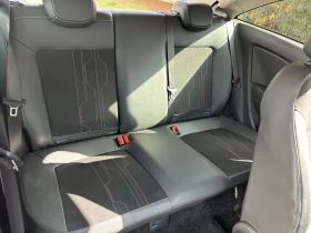 Opel Corsa 1.2I 16V EURO5B GAS - 4290 лв. / 2193.44 € - 51505436 12 | Car24.bg Opel Corsa 1.2I 16V EURO5B GAS - 4290 лв. / 2193.44 € - 51505436 12