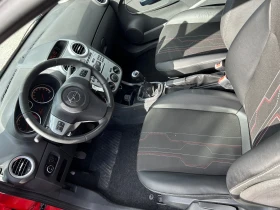 Opel Corsa 1.2I 16V EURO5B GAS - 4290 лв. / 2193.44 € - 51505436 9 | Car24.bg Opel Corsa 1.2I 16V EURO5B GAS - 4290 лв. / 2193.44 € - 51505436 9