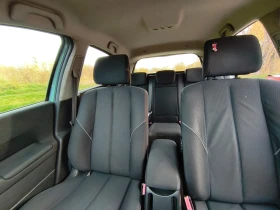 Renault Megane - 5200 лв. / 2658.72 € - 36076472 10 | Car24.bg Renault Megane - 5200 лв. / 2658.72 € - 36076472 10