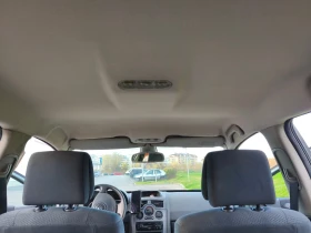 Renault Megane - 5200 лв. / 2658.72 € - 36076472 14 | Car24.bg Renault Megane - 5200 лв. / 2658.72 € - 36076472 14