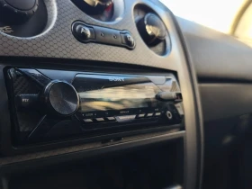 Renault Megane - 5200 лв. / 2658.72 € - 36076472 16 | Car24.bg Renault Megane - 5200 лв. / 2658.72 € - 36076472 16