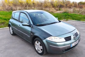Renault Megane - 5200 лв. / 2658.72 € - 36076472 4 | Car24.bg Renault Megane - 5200 лв. / 2658.72 € - 36076472 4