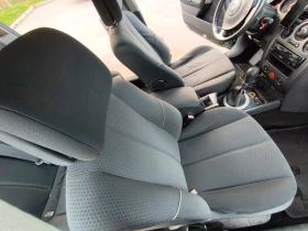 Renault Megane - 5200 лв. / 2658.72 € - 36076472 11 | Car24.bg Renault Megane - 5200 лв. / 2658.72 € - 36076472 11