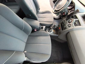 Renault Megane - 5200 лв. / 2658.72 € - 36076472 12 | Car24.bg Renault Megane - 5200 лв. / 2658.72 € - 36076472 12