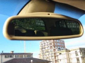 Renault Megane - 5200 лв. / 2658.72 € - 36076472 17 | Car24.bg Renault Megane - 5200 лв. / 2658.72 € - 36076472 17