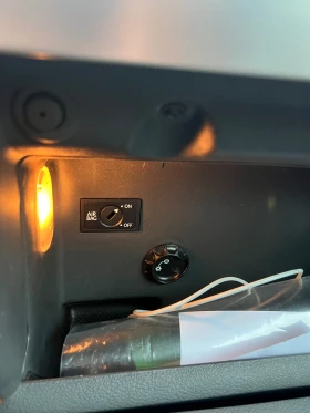 VW Touran 2.0 170 - 9500 лв. / 4857.27 € - 52370325 13 | Car24.bg VW Touran 2.0 170 - 9500 лв. / 4857.27 € - 52370325 13