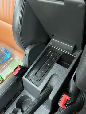 VW Touran 2.0 170 - 9500 лв. / 4857.27 € - 52370325 12 | Car24.bg VW Touran 2.0 170 - 9500 лв. / 4857.27 € - 52370325 12