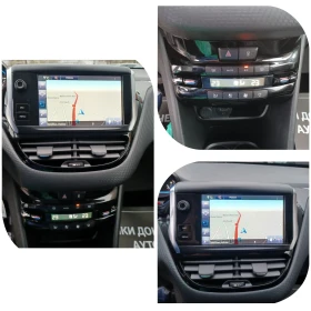 Peugeot 2008 1.6-100 BLUE HDI CROSSOVER! NAVI! KOJA! XENON-LED! - 16999 лв. / 8691.45 € - 87422832 13 | Car24.bg Peugeot 2008 1.6-100 BLUE HDI CROSSOVER! NAVI! KOJA! XENON-LED! - 16999 лв. / 8691.45 € - 87422832 13