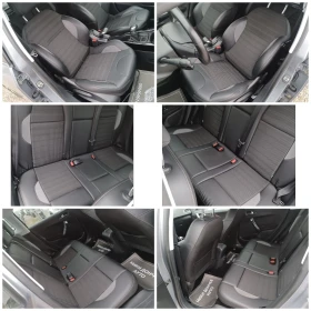 Peugeot 2008 1.6-100 BLUE HDI CROSSOVER! NAVI! KOJA! XENON-LED! - 16999 лв. / 8691.45 € - 87422832 11 | Car24.bg Peugeot 2008 1.6-100 BLUE HDI CROSSOVER! NAVI! KOJA! XENON-LED! - 16999 лв. / 8691.45 € - 87422832 11