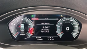 Audi A5 S line 45 TFSI quattro - 73500 лв. / 37579.95 € - 97488099 12 | Car24.bg Audi A5 S line 45 TFSI quattro - 73500 лв. / 37579.95 € - 97488099 12