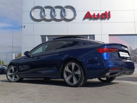 Audi A5 S line 45 TFSI quattro - 73500 лв. / 37579.95 € - 97488099 4 | Car24.bg Audi A5 S line 45 TFSI quattro - 73500 лв. / 37579.95 € - 97488099 4