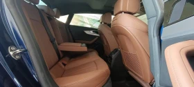 Audi A5 S line 45 TFSI quattro - 73500 лв. / 37579.95 € - 97488099 16 | Car24.bg Audi A5 S line 45 TFSI quattro - 73500 лв. / 37579.95 € - 97488099 16
