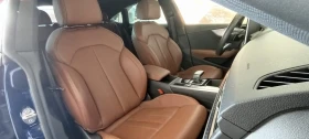 Audi A5 S line 45 TFSI quattro - 73500 лв. / 37579.95 € - 97488099 13 | Car24.bg Audi A5 S line 45 TFSI quattro - 73500 лв. / 37579.95 € - 97488099 13