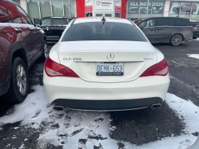 Mercedes-Benz CLA 250 CARFAX АВТО КРЕДИТ - 25650 лв. / 13114.64 € - 12796740 4 | Car24.bg Mercedes-Benz CLA 250 CARFAX АВТО КРЕДИТ - 25650 лв. / 13114.64 € - 12796740 4