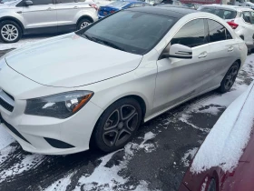 Mercedes-Benz CLA 250 CARFAX АВТО КРЕДИТ - 25650 лв. / 13114.64 € - 12796740 2 | Car24.bg Mercedes-Benz CLA 250 CARFAX АВТО КРЕДИТ - 25650 лв. / 13114.64 € - 12796740 2