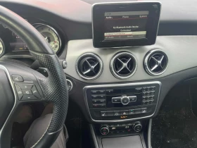 Mercedes-Benz CLA 250 CARFAX АВТО КРЕДИТ - 25650 лв. / 13114.64 € - 12796740 8 | Car24.bg Mercedes-Benz CLA 250 CARFAX АВТО КРЕДИТ - 25650 лв. / 13114.64 € - 12796740 8