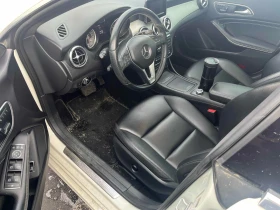 Mercedes-Benz CLA 250 CARFAX АВТО КРЕДИТ - 25650 лв. / 13114.64 € - 12796740 6 | Car24.bg Mercedes-Benz CLA 250 CARFAX АВТО КРЕДИТ - 25650 лв. / 13114.64 € - 12796740 6