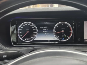 Mercedes-Benz S 350 - 55000 лв. / 28121.05 € - 45216881 4 | Car24.bg Mercedes-Benz S 350 - 55000 лв. / 28121.05 € - 45216881 4