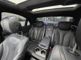 Mercedes-Benz S 350 - 55000 лв. / 28121.05 € - 45216881 8 | Car24.bg Mercedes-Benz S 350 - 55000 лв. / 28121.05 € - 45216881 8