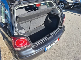 VW Polo 1.4i - 5499 лв. / 2811.59 € - 68166858 13 | Car24.bg VW Polo 1.4i - 5499 лв. / 2811.59 € - 68166858 13