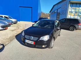VW Polo 1.4i - 5499 лв. / 2811.59 € - 68166858 11 | Car24.bg VW Polo 1.4i - 5499 лв. / 2811.59 € - 68166858 11