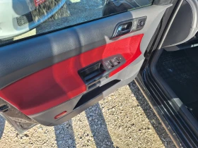 VW Polo 1.4i - 5499 лв. / 2811.59 € - 68166858 17 | Car24.bg VW Polo 1.4i - 5499 лв. / 2811.59 € - 68166858 17