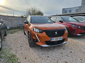 Peugeot 2008 1.5d* GT LINE/Нави/Камера/Фулл Лед/Кейлес/Топ* - 14700 € / 28750.70 лв. - 83660305 3 | Car24.bg Peugeot 2008 1.5d* GT LINE/Нави/Камера/Фулл Лед/Кейлес/Топ* - 14700 € / 28750.70 лв. - 83660305 3