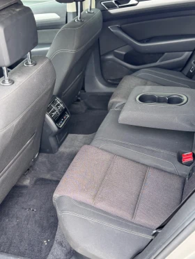 VW Passat 2.0 TD? ПРОМО - 7999 € / 15644.68 лв. - 55368469 9 | Car24.bg VW Passat 2.0 TD? ПРОМО - 7999 € / 15644.68 лв. - 55368469 9