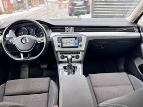 VW Passat 2.0 TD? ПРОМО - 7999 € / 15644.68 лв. - 55368469 6 | Car24.bg VW Passat 2.0 TD? ПРОМО - 7999 € / 15644.68 лв. - 55368469 6