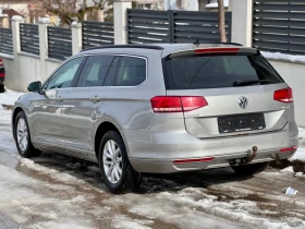 VW Passat 2.0 TD? ПРОМО - 7999 € / 15644.68 лв. - 55368469 2 | Car24.bg VW Passat 2.0 TD? ПРОМО - 7999 € / 15644.68 лв. - 55368469 2