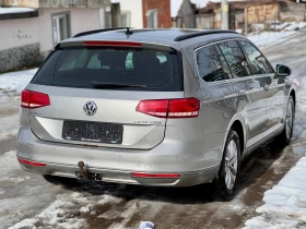 VW Passat 2.0 TD? ПРОМО - 7999 € / 15644.68 лв. - 55368469 3 | Car24.bg VW Passat 2.0 TD? ПРОМО - 7999 € / 15644.68 лв. - 55368469 3