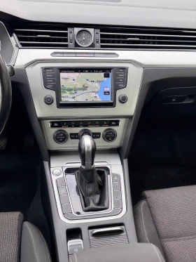 VW Passat 2.0 TD? ПРОМО - 7999 € / 15644.68 лв. - 55368469 8 | Car24.bg VW Passat 2.0 TD? ПРОМО - 7999 € / 15644.68 лв. - 55368469 8