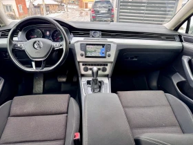 VW Passat 2.0 TD? ПРОМО - 7999 € / 15644.68 лв. - 55368469 5 | Car24.bg VW Passat 2.0 TD? ПРОМО - 7999 € / 15644.68 лв. - 55368469 5