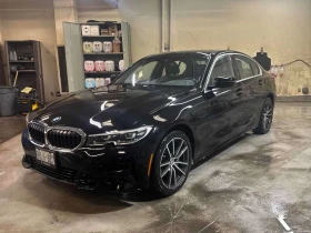 BMW 330 * 330i xDrive * CARFAX * ЦЕНА ДО БГ - Car24.bg BMW 330 * 330i xDrive * CARFAX * ЦЕНА ДО БГ