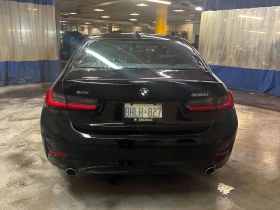 BMW 330 * 330i xDrive * CARFAX * ЦЕНА ДО БГ - 18900 € / 36965.19 лв. - 47066810 4 | Car24.bg BMW 330 * 330i xDrive * CARFAX * ЦЕНА ДО БГ - 18900 € / 36965.19 лв. - 47066810 4