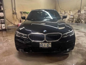BMW 330 * 330i xDrive * CARFAX * ЦЕНА ДО БГ - 18900 € / 36965.19 лв. - 47066810 5 | Car24.bg BMW 330 * 330i xDrive * CARFAX * ЦЕНА ДО БГ - 18900 € / 36965.19 лв. - 47066810 5