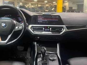 BMW 330 * 330i xDrive * CARFAX * ЦЕНА ДО БГ - 18900 € / 36965.19 лв. - 47066810 9 | Car24.bg BMW 330 * 330i xDrive * CARFAX * ЦЕНА ДО БГ - 18900 € / 36965.19 лв. - 47066810 9
