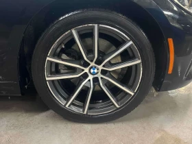 BMW 330 * 330i xDrive * CARFAX * ЦЕНА ДО БГ - 18900 € / 36965.19 лв. - 47066810 6 | Car24.bg BMW 330 * 330i xDrive * CARFAX * ЦЕНА ДО БГ - 18900 € / 36965.19 лв. - 47066810 6