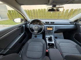 VW Passat 2.0tdi 140k.c* Navi* Face* Подгрев* ЛИЗИНГ* - 6900 € / 13495.23 лв. - 76616972 11 | Car24.bg VW Passat 2.0tdi 140k.c* Navi* Face* Подгрев* ЛИЗИНГ* - 6900 € / 13495.23 лв. - 76616972 11