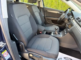 VW Passat 2.0tdi 140k.c* Navi* Face* Подгрев* ЛИЗИНГ* - 6900 € / 13495.23 лв. - 76616972 15 | Car24.bg VW Passat 2.0tdi 140k.c* Navi* Face* Подгрев* ЛИЗИНГ* - 6900 € / 13495.23 лв. - 76616972 15