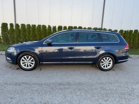 VW Passat 2.0tdi 140k.c* Navi* Face* Подгрев* ЛИЗИНГ* - 6900 € / 13495.23 лв. - 76616972 8 | Car24.bg VW Passat 2.0tdi 140k.c* Navi* Face* Подгрев* ЛИЗИНГ* - 6900 € / 13495.23 лв. - 76616972 8