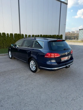 VW Passat 2.0tdi 140k.c* Navi* Face* Подгрев* ЛИЗИНГ* - 6900 € / 13495.23 лв. - 76616972 7 | Car24.bg VW Passat 2.0tdi 140k.c* Navi* Face* Подгрев* ЛИЗИНГ* - 6900 € / 13495.23 лв. - 76616972 7