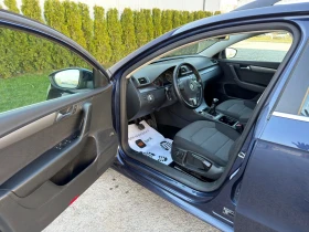 VW Passat 2.0tdi 140k.c* Navi* Face* Подгрев* ЛИЗИНГ* - 6900 € / 13495.23 лв. - 76616972 9 | Car24.bg VW Passat 2.0tdi 140k.c* Navi* Face* Подгрев* ЛИЗИНГ* - 6900 € / 13495.23 лв. - 76616972 9