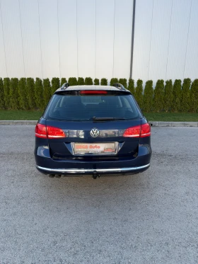 VW Passat 2.0tdi 140k.c* Navi* Face* Подгрев* ЛИЗИНГ* - 6900 € / 13495.23 лв. - 76616972 6 | Car24.bg VW Passat 2.0tdi 140k.c* Navi* Face* Подгрев* ЛИЗИНГ* - 6900 € / 13495.23 лв. - 76616972 6