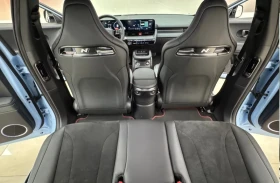 Hyundai Ioniq 5 4X4.360 Kamara | Auto.bg — изображение 4 Hyundai Ioniq 5 4X4.360 Kamara | Auto.bg — изображение 4