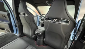 Hyundai Ioniq 5 4X4.360 Kamara | Auto.bg — изображение 5 Hyundai Ioniq 5 4X4.360 Kamara | Auto.bg — изображение 5